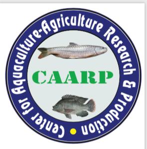 Fish O Farm Guest House