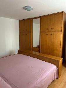 Apartment Anić