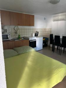 Apartment Anić