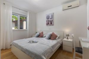 Holiday Home Asteria - Happy Rentals