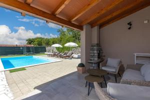Holiday Home Asteria - Happy Rentals