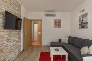 Holiday Home Aurea - Happy Rentals