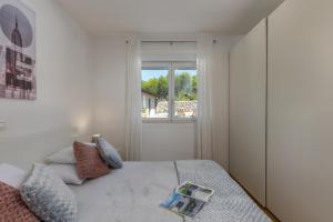 Holiday Home Aurea - Happy Rentals