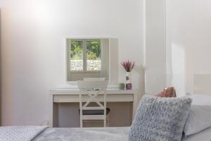 Holiday Home Aurea - Happy Rentals