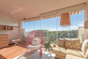 Paraiso De Riviera - Happy Rentals