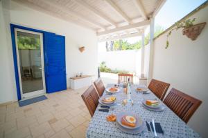 Villetta Olimpia Near The Beach - Happy Rentals