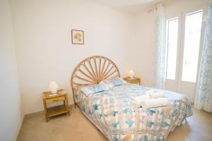 Villetta Olimpia Near The Beach - Happy Rentals