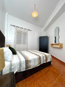 Appartement centre ville