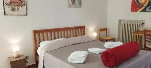 Villa Santoro - Bitritto