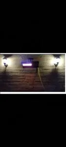 CASA EN LA MONTAÑA ed - San Juan