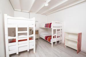 Hostal Copart