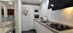 City Center Design House