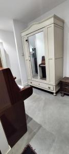 City Center Design House