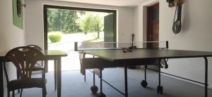 Villa Merkur Orahovica - Holiday Home with Pool and Indoor Jacuzzi