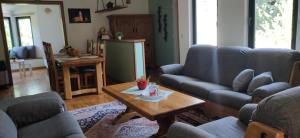 Kuća za odmor "Villa Merkur" - Orahovica