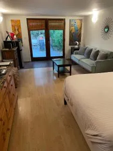 Guest House near Universal Studios - نورث هوليوود
