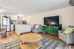 NEW Beachfront Condo