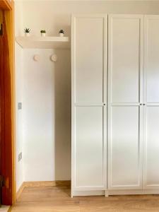 IL NIDO - Residence Sun Valley