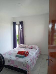 Casa na Serra Bananeiras