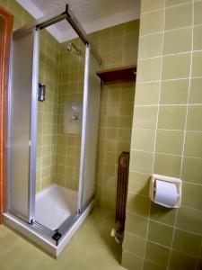 IL NIDO - Residence Sun Valley