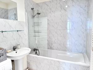 Appartements Suite Merengue - Check in h24 - Wifi : photos des chambres