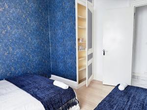 Appartements Suite Merengue - Check in h24 - Wifi : photos des chambres