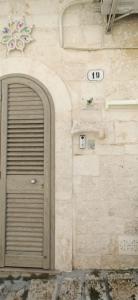 Maison 1 Chambre