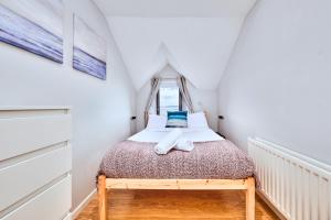 6 Golf Terrace - Portrush by the Sea