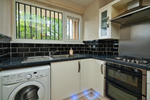 CITY BEAUTIFUL SINGLE Bedroom