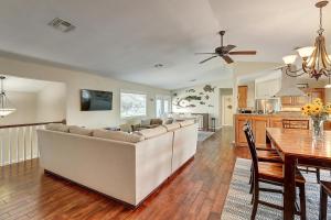 Royal Estes - 4hvězdičkové hotely ve městě Aransas Pass