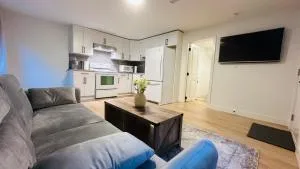 Cozy Residence - Delta