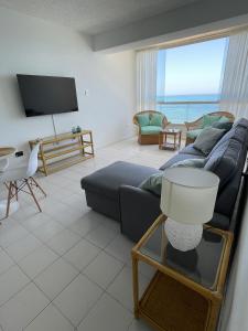 Casa Pepita Margarita