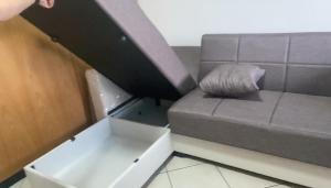 10 minuti dal Lago di Garda e da Gardaland