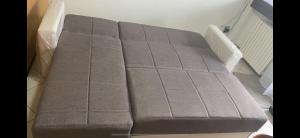 10 minuti dal Lago di Garda e da Gardaland