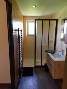 Appartements les collines : photos des chambres