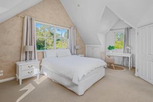 Blue Pearl - Old Bar Holiday Rentals