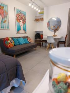 Palermo ,soy Vero te espero !!!!