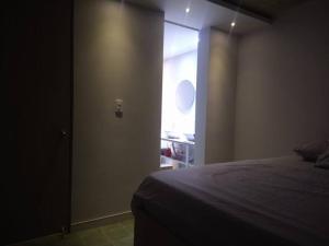 Confortable apto en Coveñas