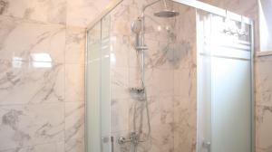 Cozy Duplex Next to Green Masjid