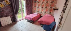 Villa élégante à Chamaret avec piscine privée