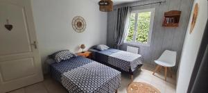 Villa élégante à Chamaret avec piscine privée