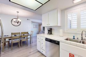 Palm Tree Retreat Unit 128 Permit# 4330