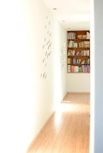 Casa en Cuernavaca para fin de semana