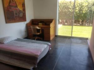 Casa en Cuernavaca para fin de semana