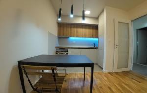 Apartments Eagle, close to center Podgorica, free parking, available transport