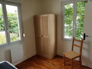 Maison à Issy les Moulineaux, proche de Paris