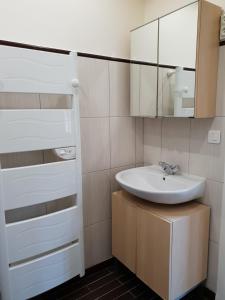 Maison à Issy les Moulineaux, proche de Paris