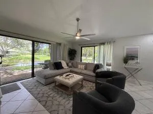 PGA National Paradise - جوبيتر