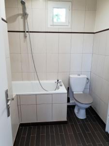 Maison à Issy les Moulineaux, proche de Paris