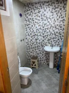 Apparemment - Al Mellah